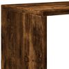 Product Thumbnail Image 8 of 11