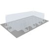 Product Thumbnail Image 5 of 14