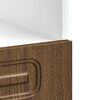 Product Thumbnail Image 7 of 12