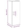 Product Thumbnail Image 12 of 12