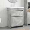 Product Thumbnail Image 2 of 12