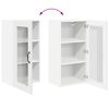 Product Thumbnail Image 11 of 14