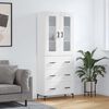 Product Thumbnail Image 2 of 15