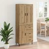 Product Thumbnail Image 4 of 17