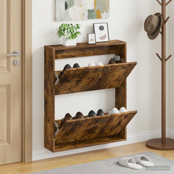 Showing Product Image 2 of 9