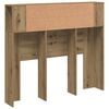 Product Thumbnail Image 6 of 10
