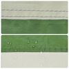 Product Thumbnail Image 13 of 15