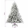 Product Thumbnail Image 7 of 7