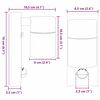 Product Thumbnail Image 11 of 11