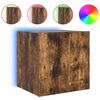 Product Thumbnail Image 8 of 20