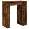 Product Thumbnail Image 6 of 10