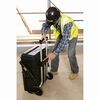 Product Thumbnail Image 12 of 15