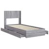 Product Thumbnail Image 5 of 11