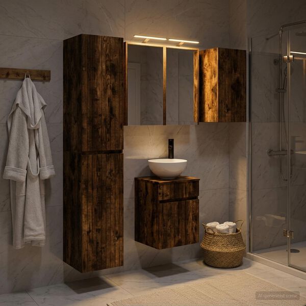 Showing Product Image 2 of 16