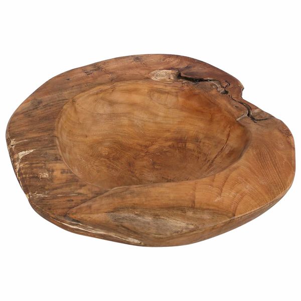 Showing Product Image 1 of 8