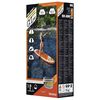 Product Thumbnail Image 12 of 12