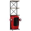 Product Thumbnail Image 12 of 15