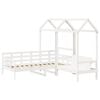 Product Thumbnail Image 3 of 13