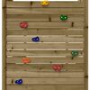 Product Thumbnail Image 10 of 12