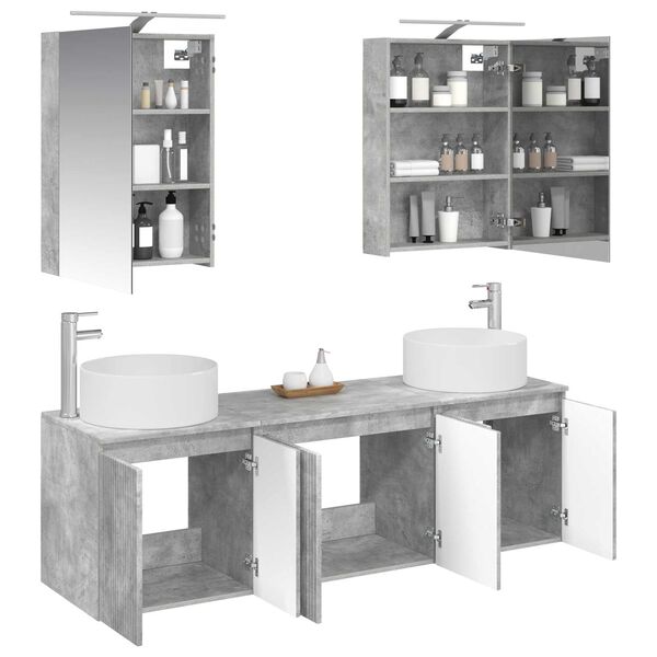 Showing Product Image 3 of 7