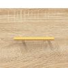 Product Thumbnail Image 10 of 13