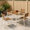 Product Thumbnail Image 2 of 8