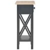 Product Thumbnail Image 4 of 9