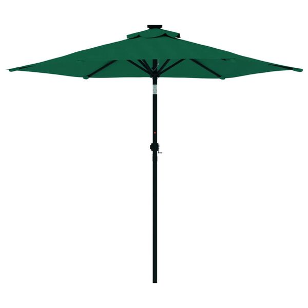 Showing Product Image 4 of 12