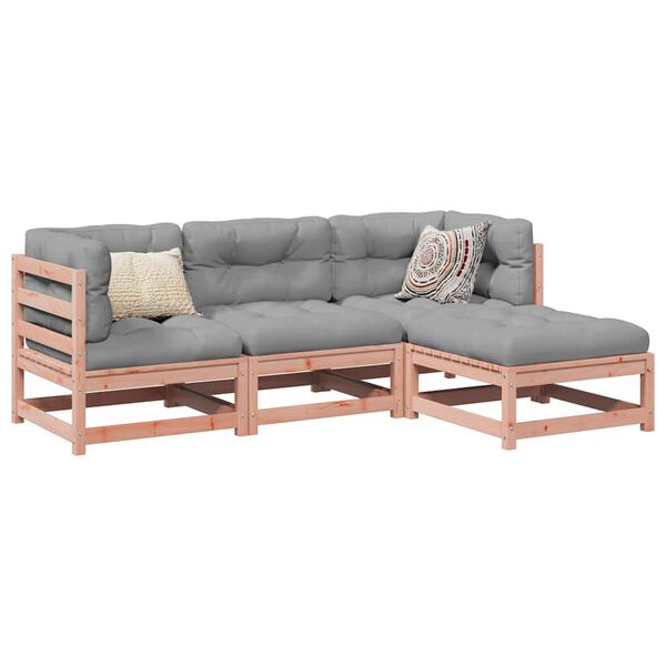 Showing Product Image 2 of 10