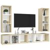 Product Thumbnail Image 3 of 5