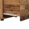Product Thumbnail Image 11 of 15