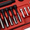 Product Thumbnail Image 5 of 6