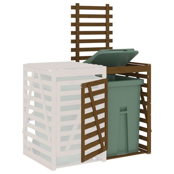 Showing Product Image 4 of 12