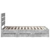 Product Thumbnail Image 9 of 14