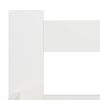 Product Thumbnail Image 5 of 6