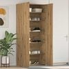 Product Thumbnail Image 2 of 12