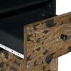Product Thumbnail Image 12 of 18