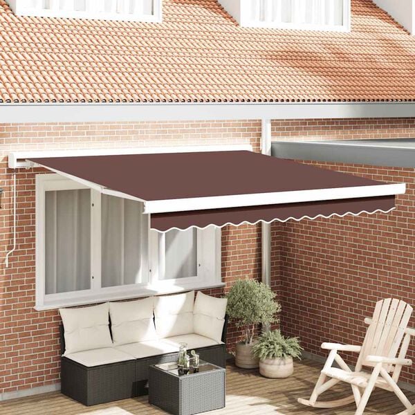 Showing Product Image 2 of 14