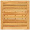 Product Thumbnail Image 14 of 15