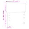 Product Thumbnail Image 11 of 11