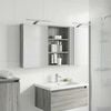 Product Thumbnail Image 2 of 13