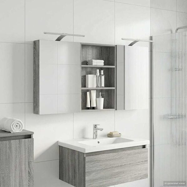 Showing Product Image 2 of 13