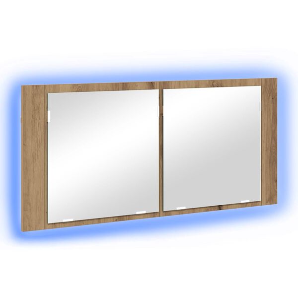 Showing Product Image 1 of 15