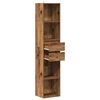 Product Thumbnail Image 7 of 11