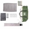 Product Thumbnail Image 12 of 16