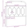 Product Thumbnail Image 6 of 6