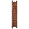 Product Thumbnail Image 2 of 7