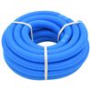 Product Thumbnail Image 2 of 5
