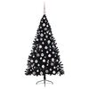 Product Thumbnail Image 4 of 16