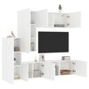 Product Thumbnail Image 2 of 10